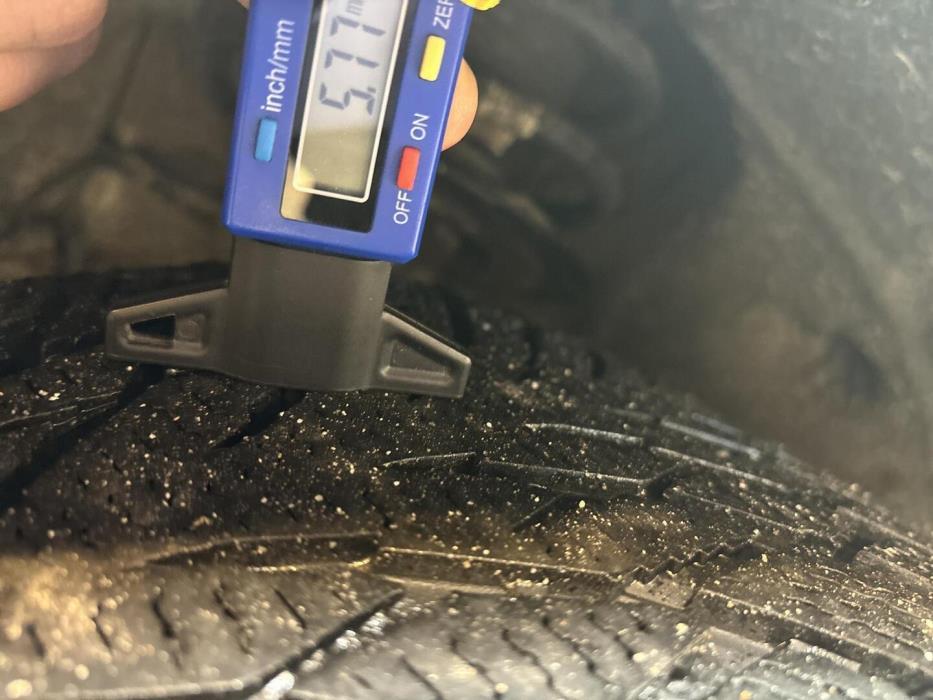 BMW 320 Gran Turismo 2015