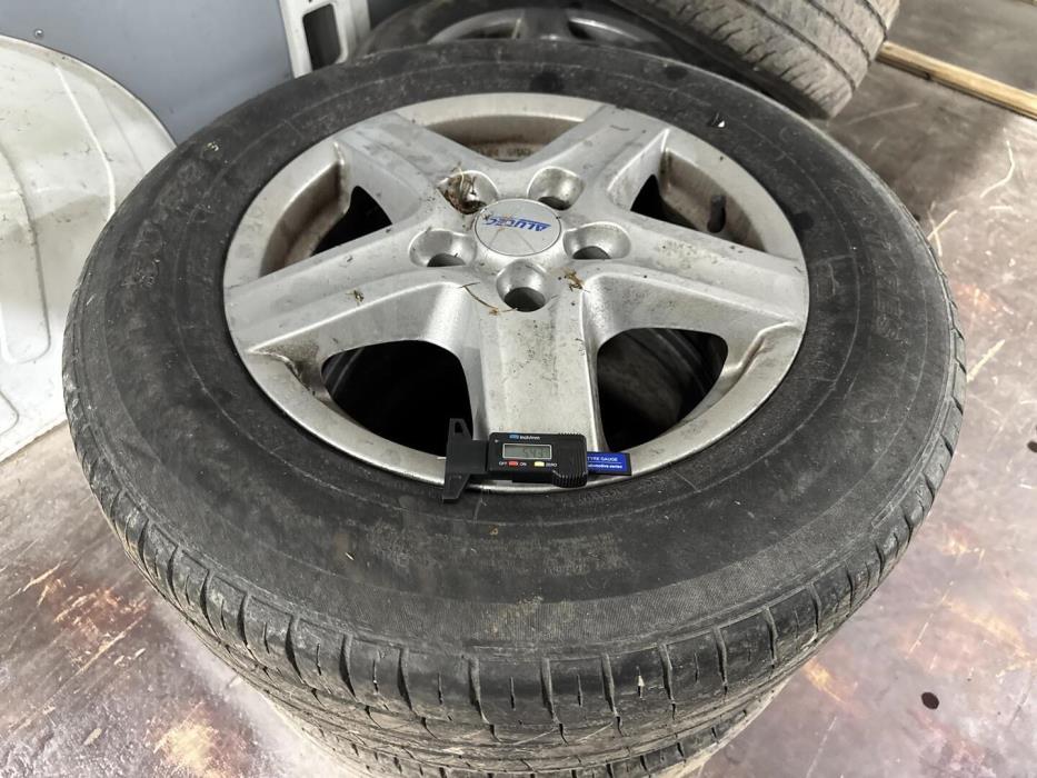 FIAT Ducato 2013