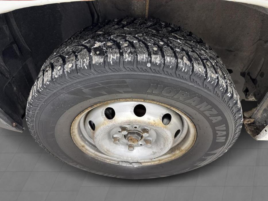 FIAT Ducato 2013