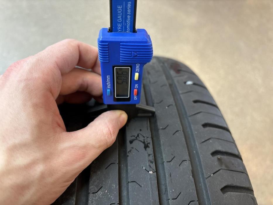 MERCEDES-BENZ GLA 2019