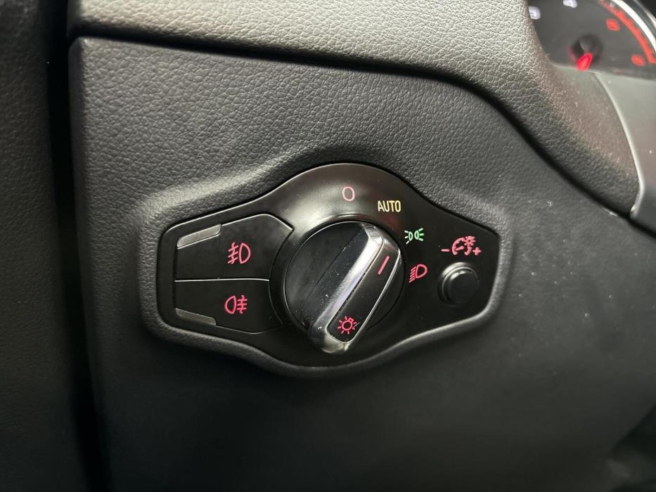 AUDI Q5 2009