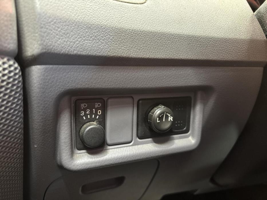 NISSAN Primera 2003