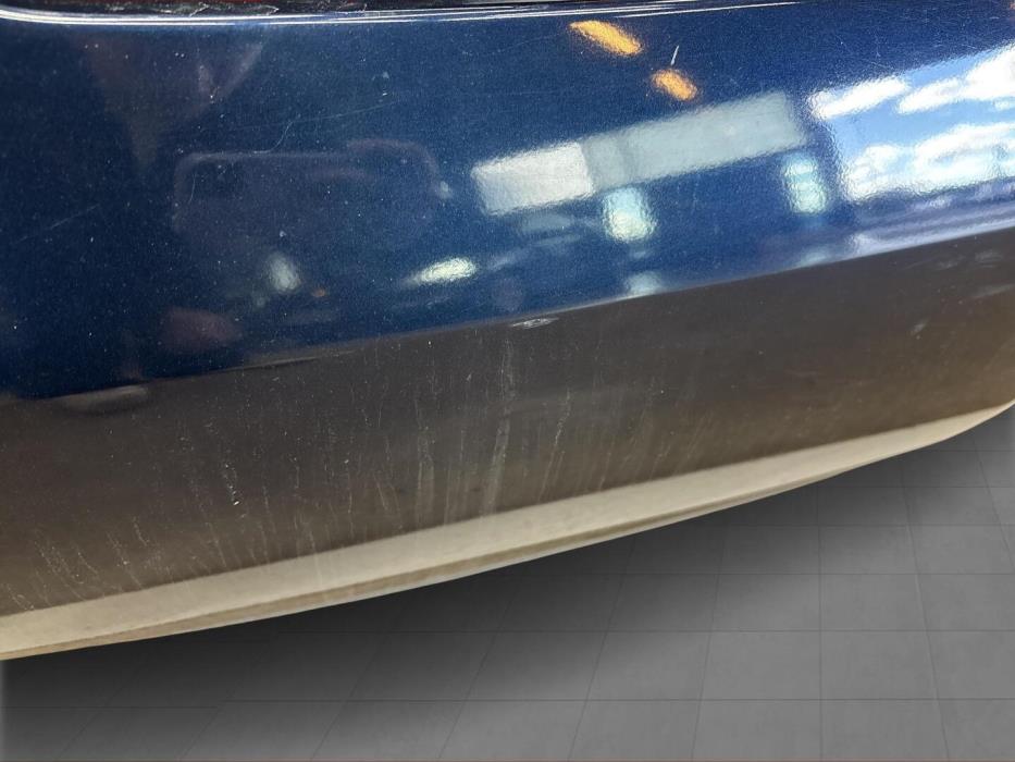 NISSAN Primera 2003
