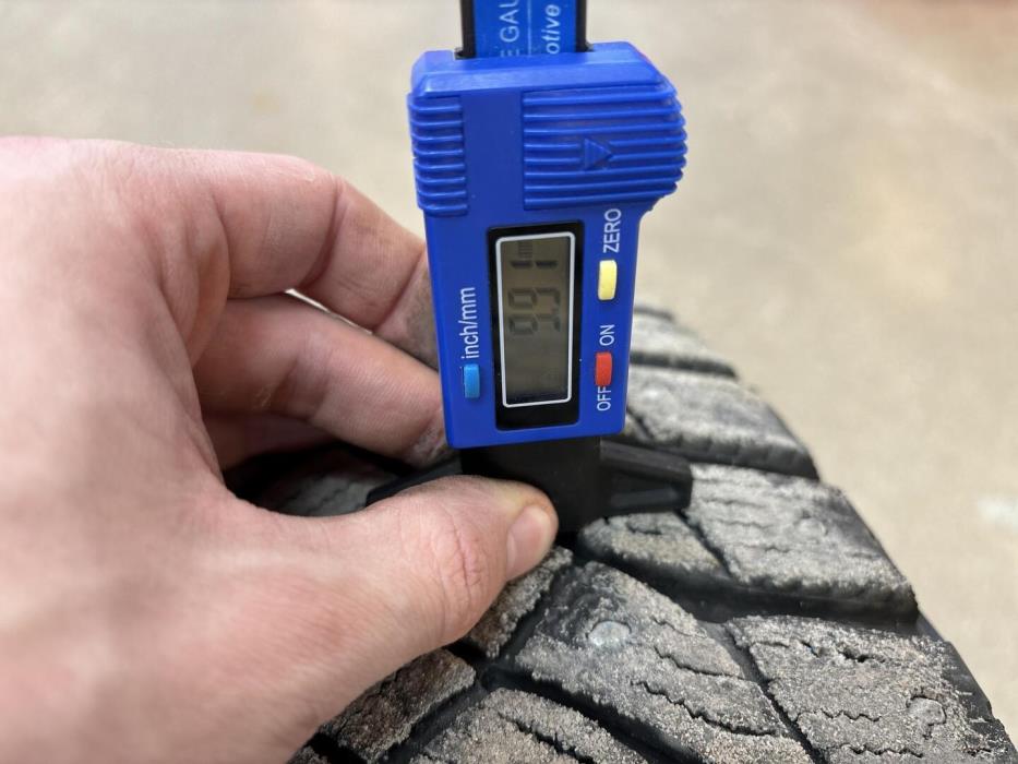 MERCEDES-BENZ Vito 2017