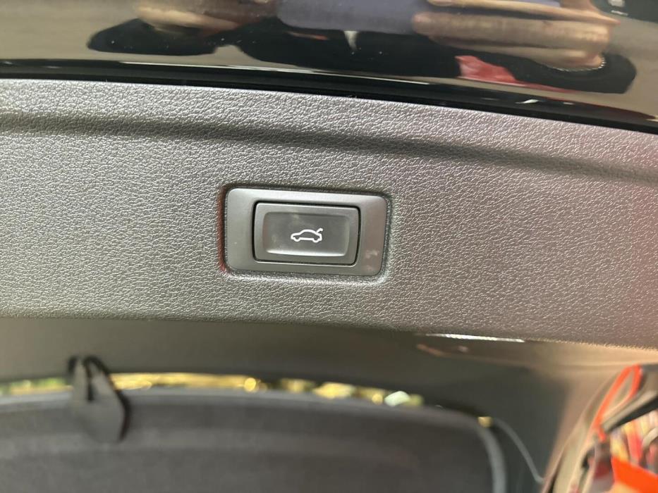 AUDI A5 2021