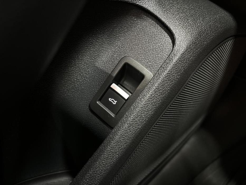 AUDI A5 2021