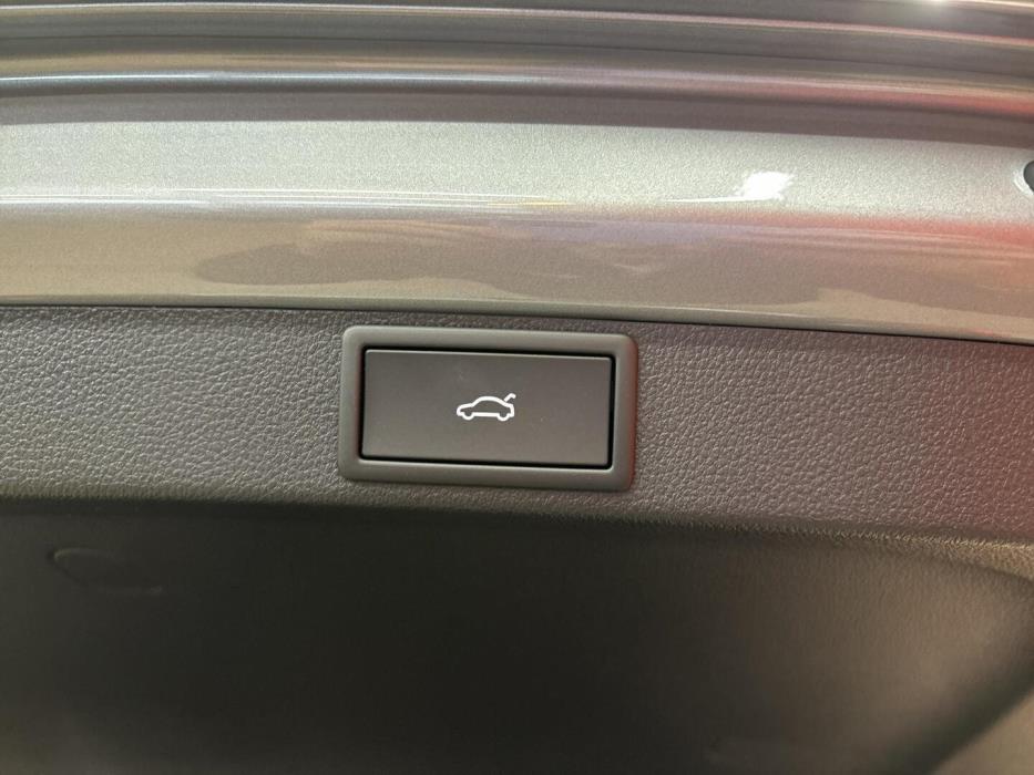 SKODA OCTAVIA 2026
