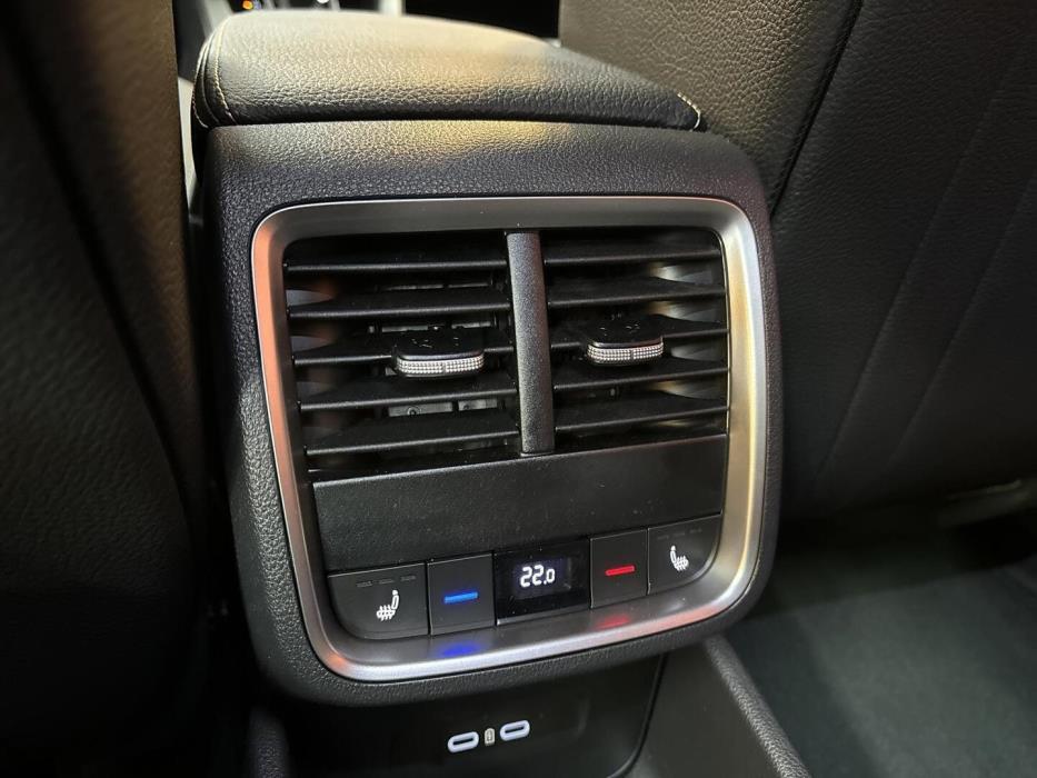 SKODA OCTAVIA 2026