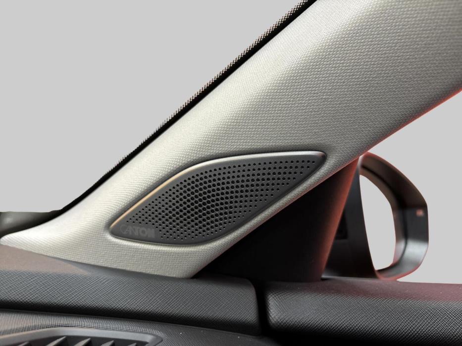 SKODA SUPERB 2026