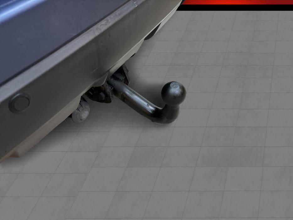 SUBARU FORESTER 2011