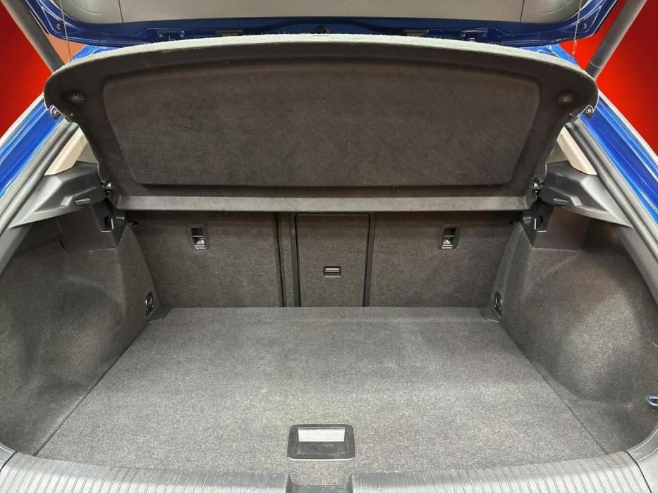 VOLKSWAGEN T-Roc 2020