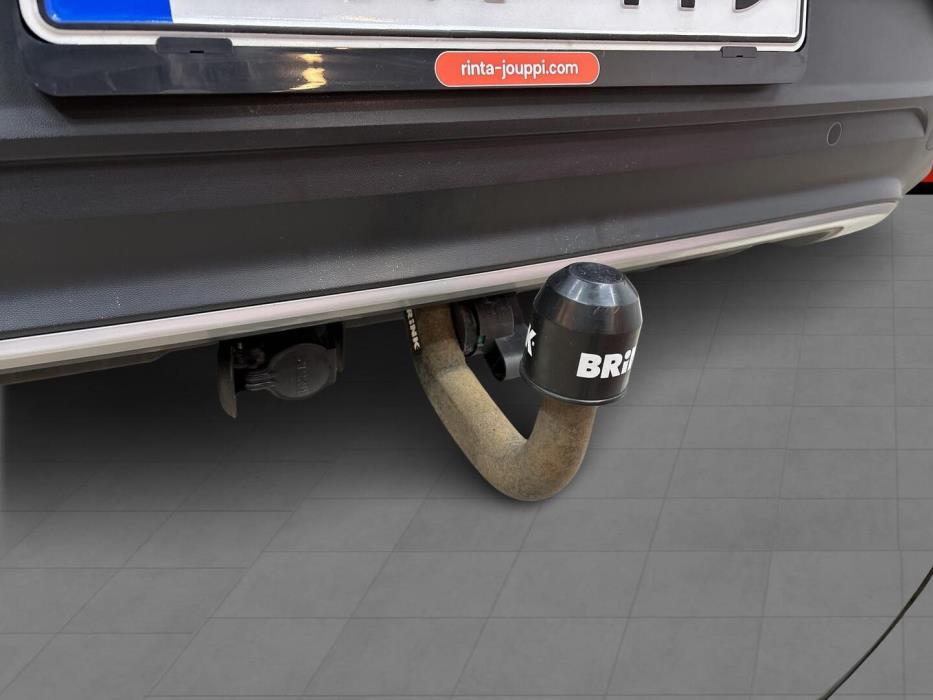 VOLKSWAGEN T-Roc 2020