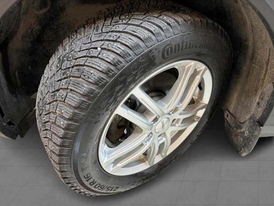 VOLKSWAGEN T-Roc 2020