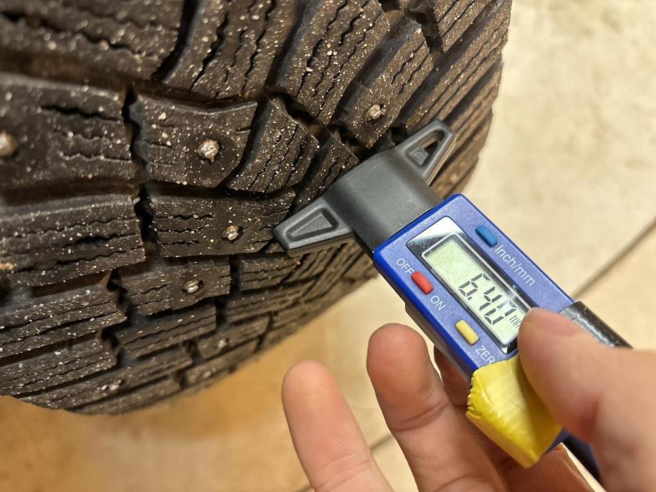 VOLKSWAGEN T-Roc 2020