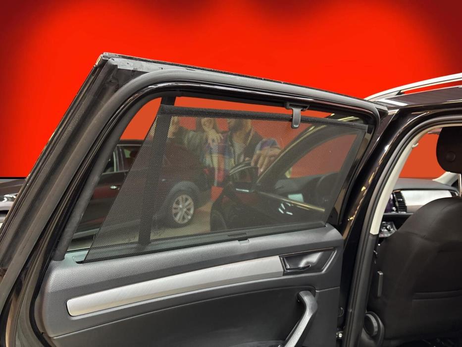 SKODA Kodiaq 2023