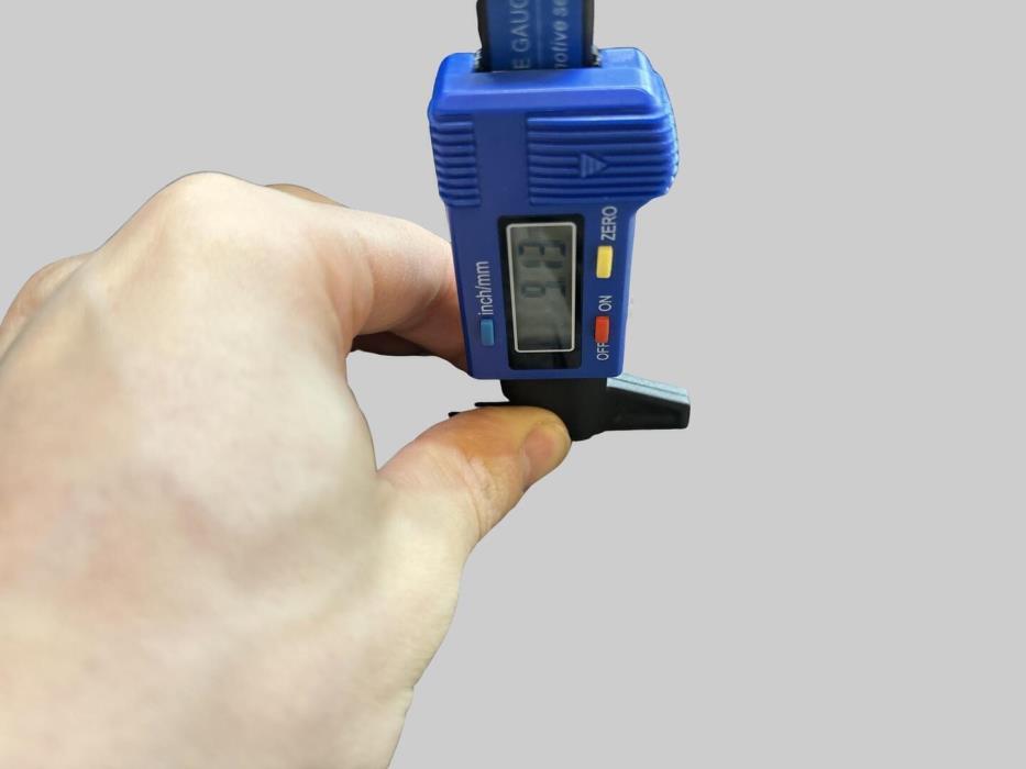 MERCEDES-BENZ Vito 2015