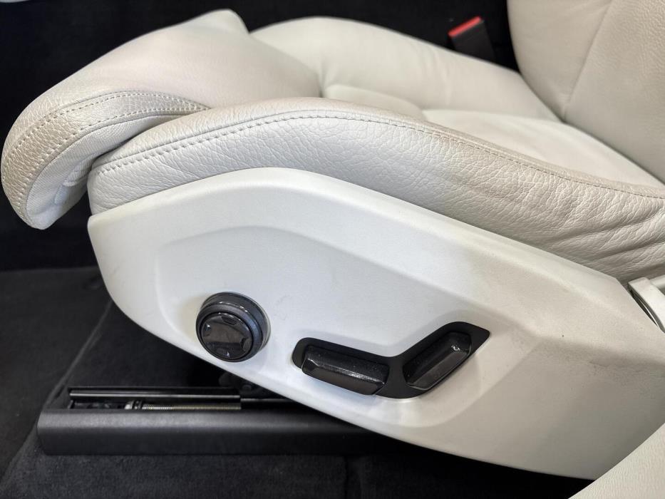 VOLVO XC60 2018