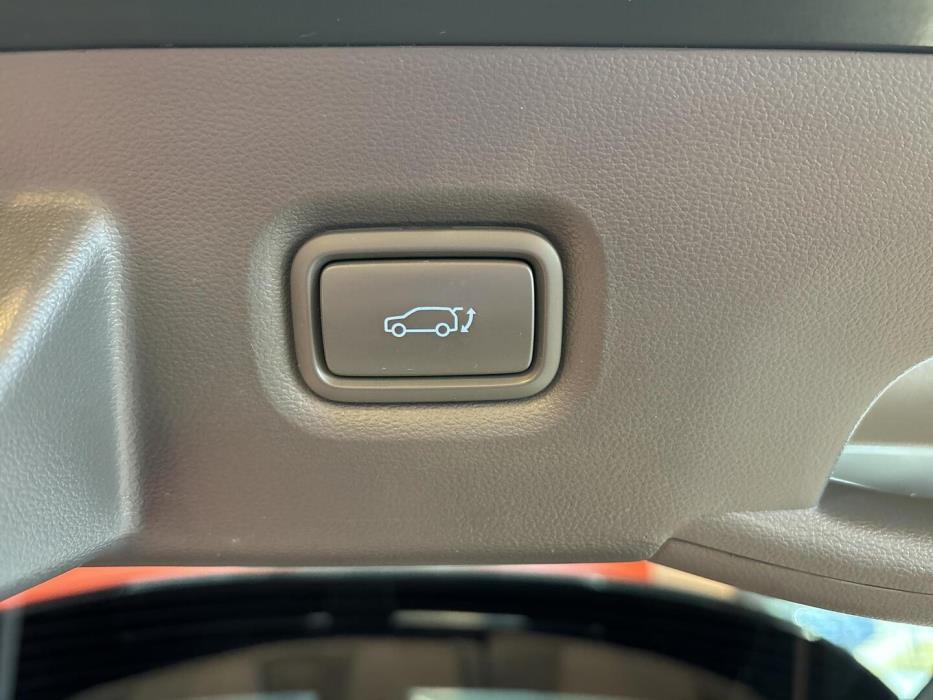 HYUNDAI IONIQ 5 2022