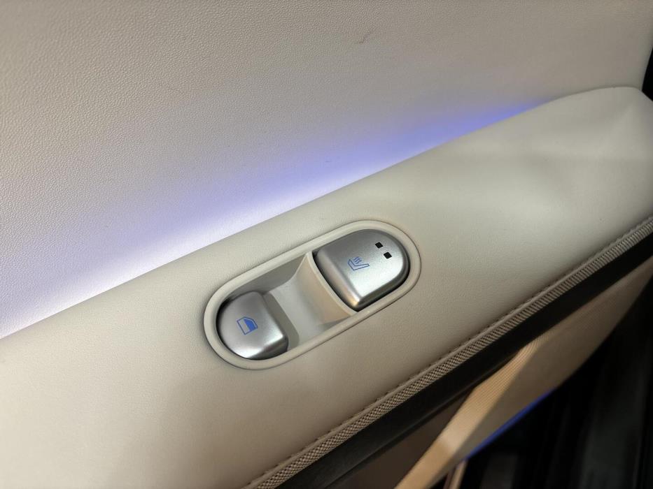 HYUNDAI IONIQ 5 2022