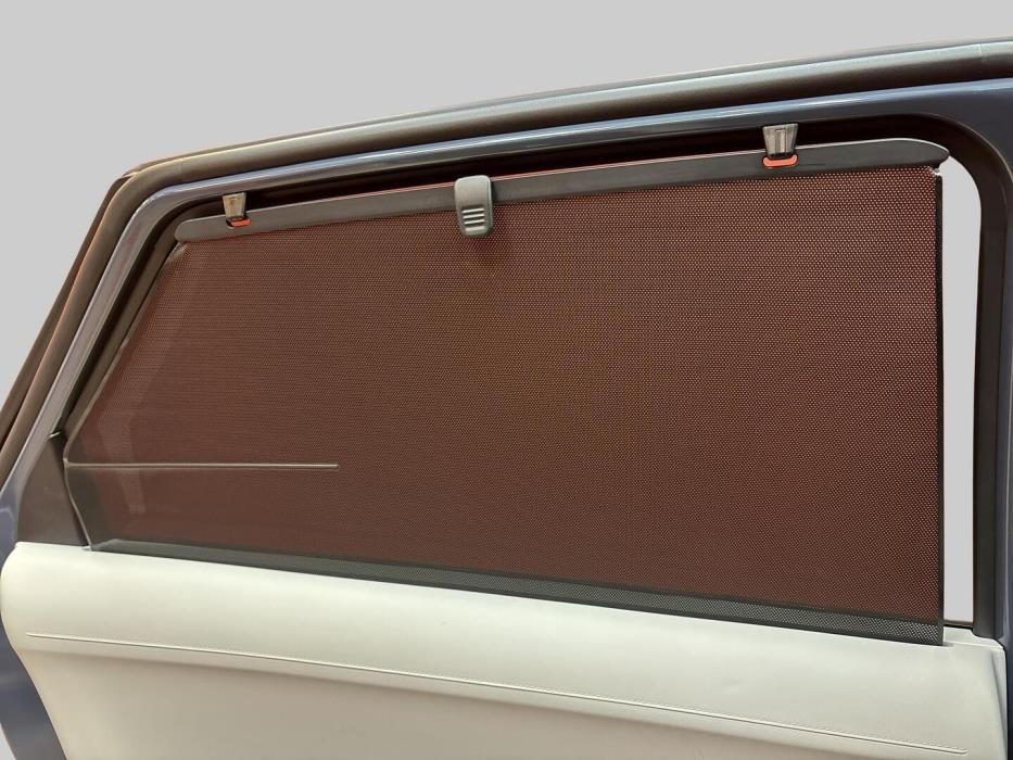 HYUNDAI IONIQ 5 2022