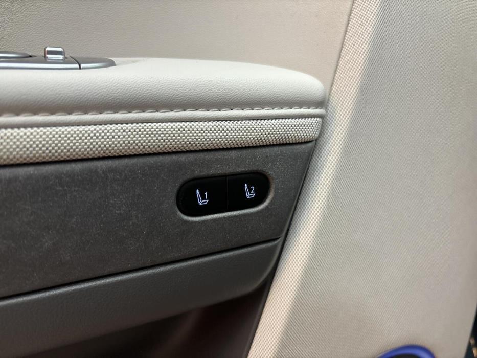 HYUNDAI IONIQ 5 2022