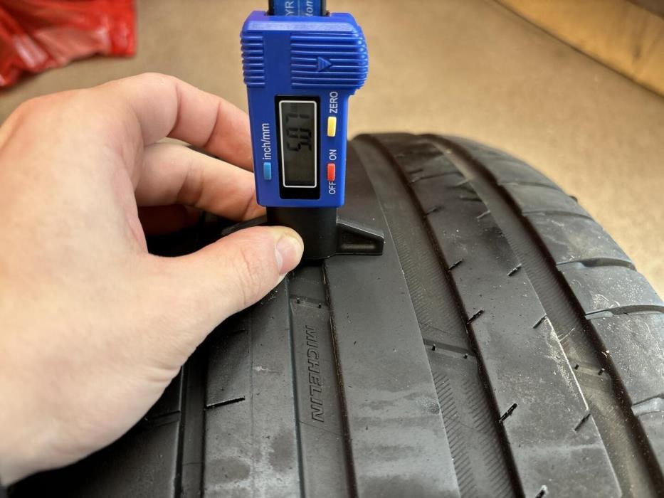 HYUNDAI IONIQ 5 2022