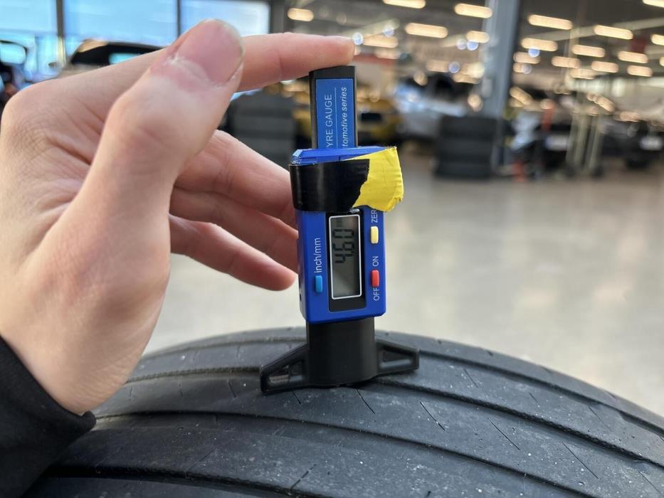 VOLKSWAGEN Caddy 2017