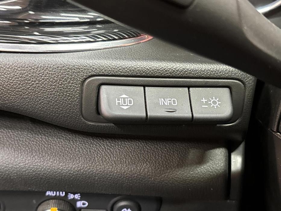 OPEL Insignia 2020