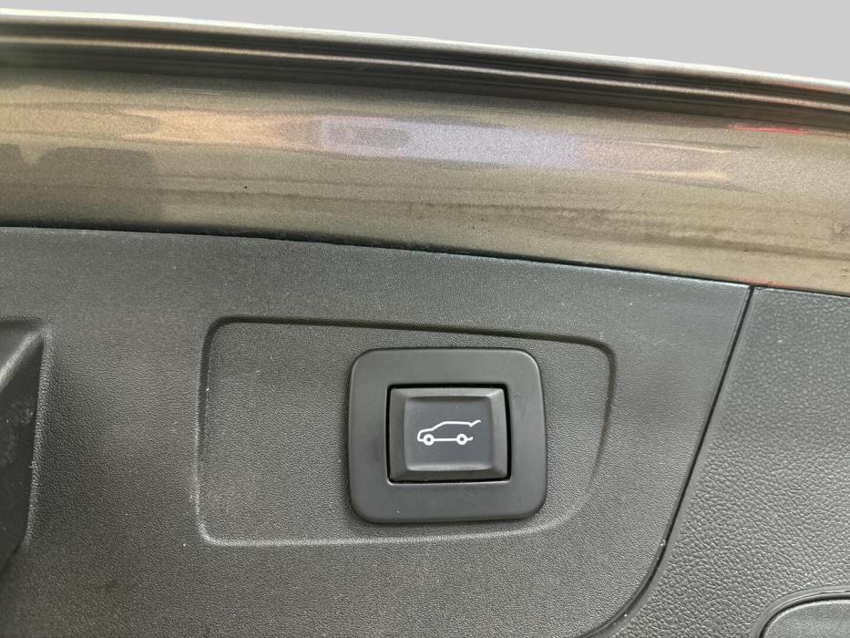OPEL Insignia 2020