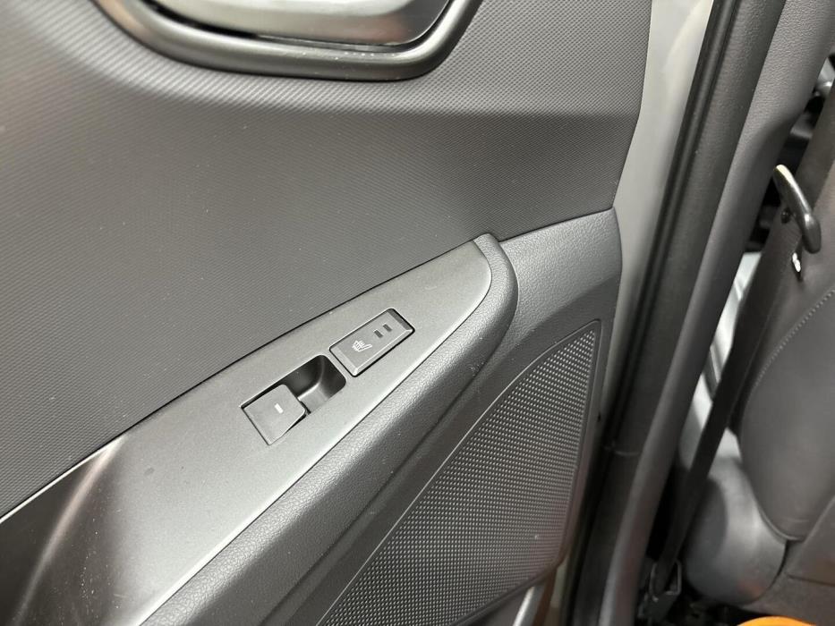 HYUNDAI IONIQ PLUG-IN 2020