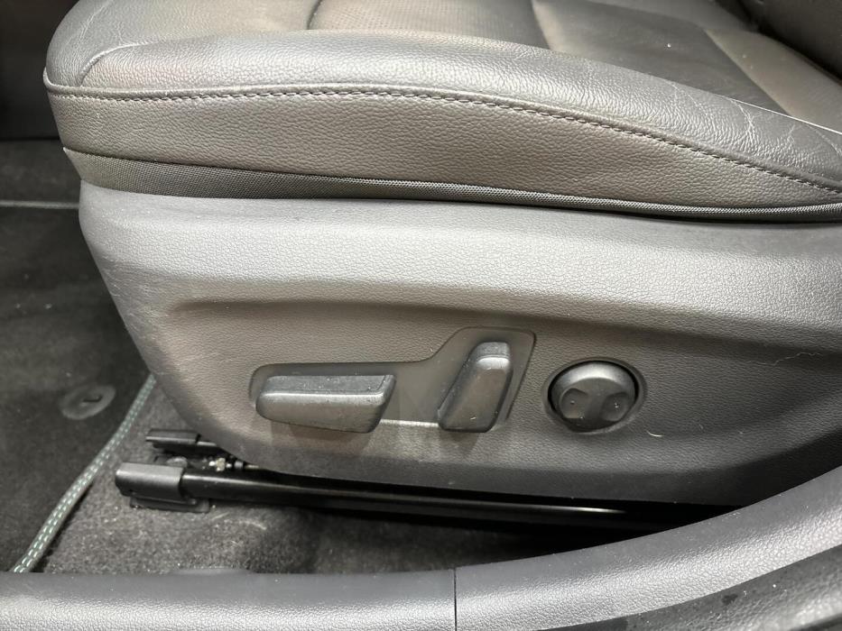 HYUNDAI IONIQ PLUG-IN 2020