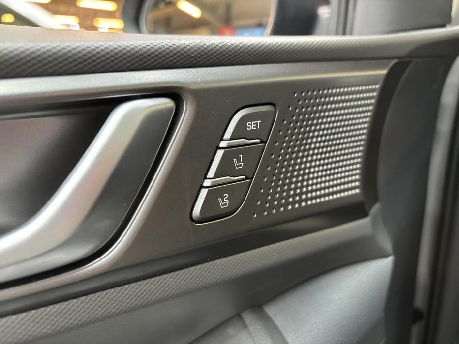 HYUNDAI IONIQ PLUG-IN 2020