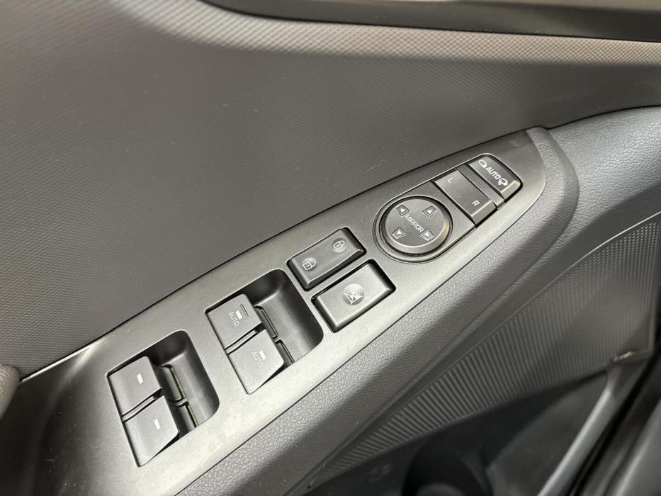 HYUNDAI IONIQ PLUG-IN 2020