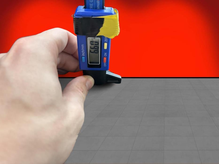 HYUNDAI IONIQ PLUG-IN 2020