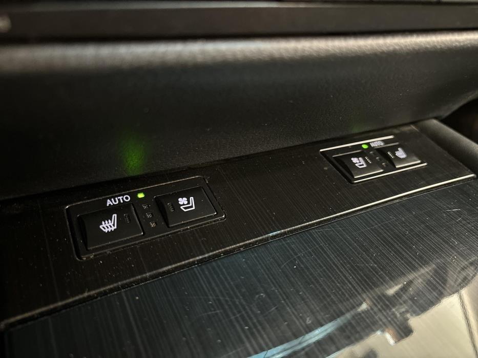 LEXUS GS 2014