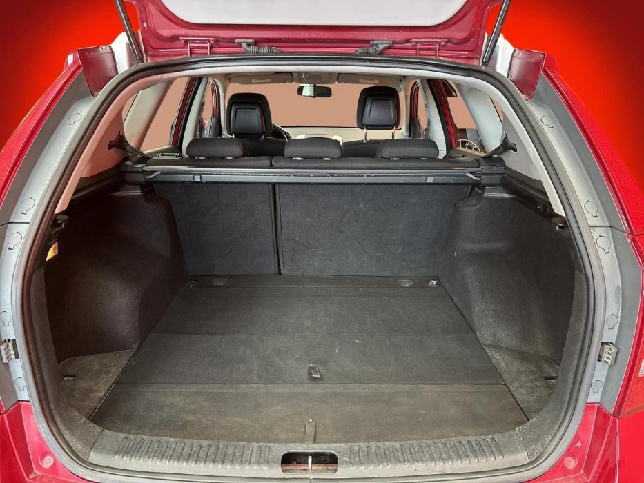 KIA cee'd 2008