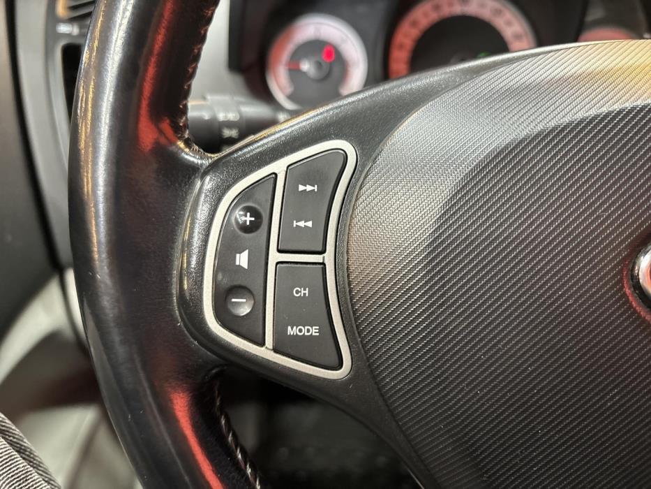 KIA cee'd 2008