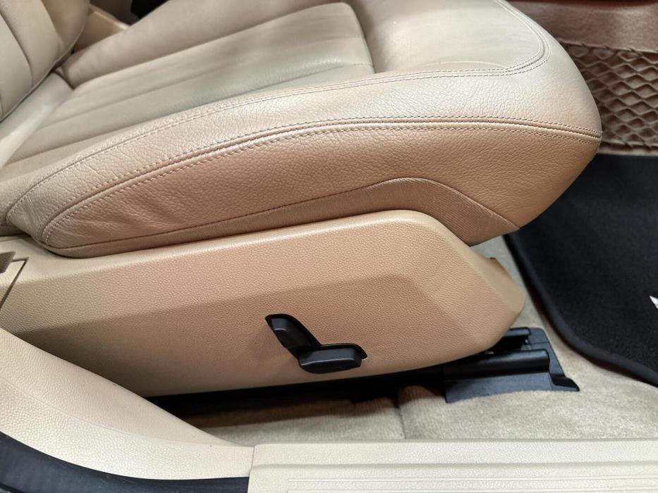 MERCEDES-BENZ CLS 2013