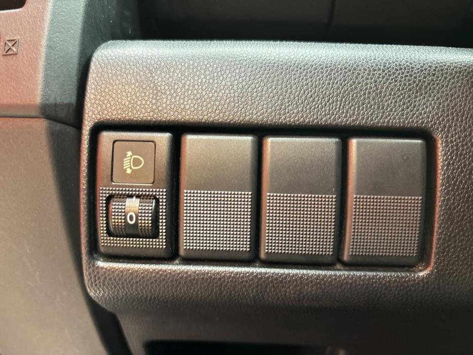 MAZDA Mazda5 2009