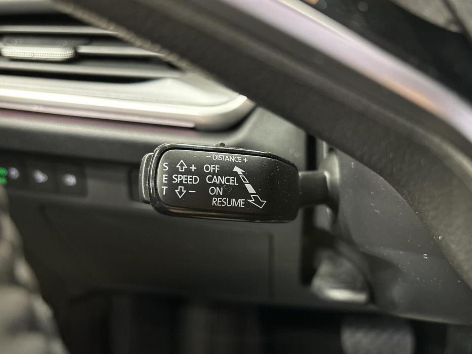 SKODA Enyaq 2027