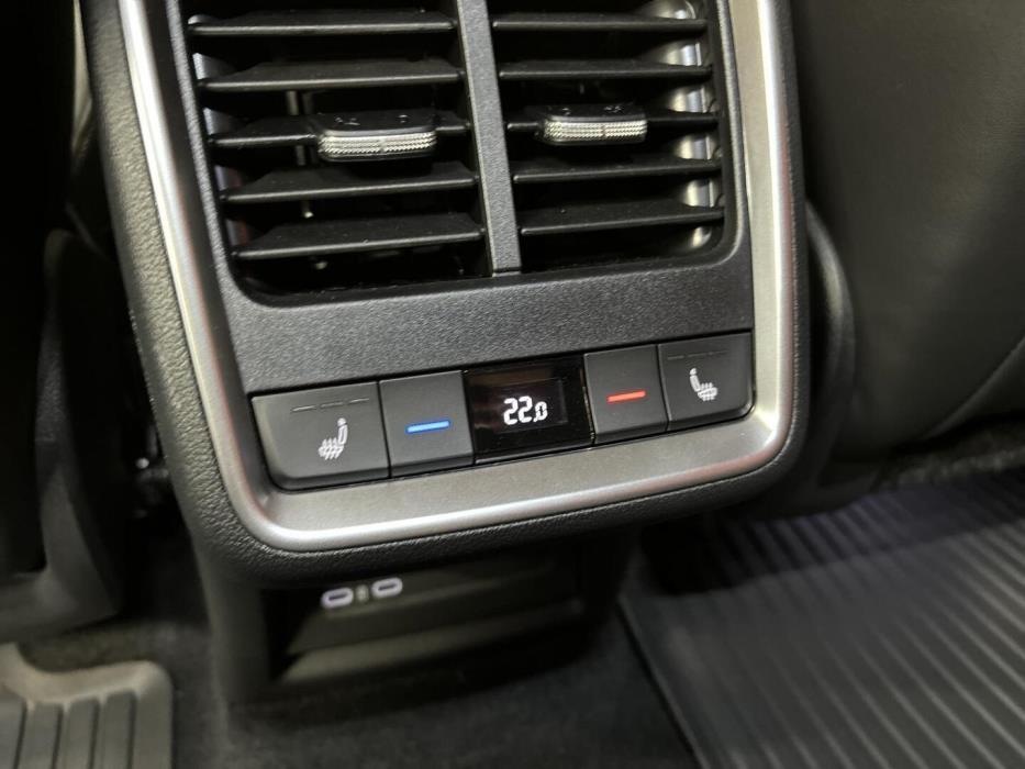 SKODA Enyaq 2027
