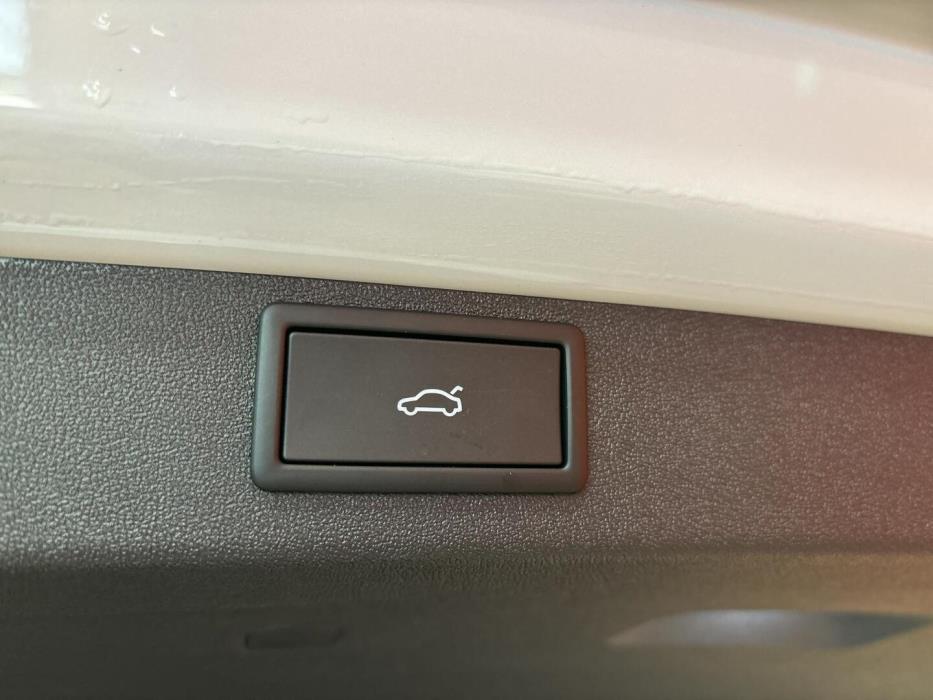 SKODA Enyaq 2027