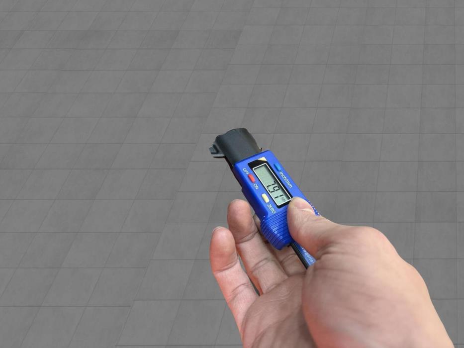 MERCEDES-BENZ GLC 2017