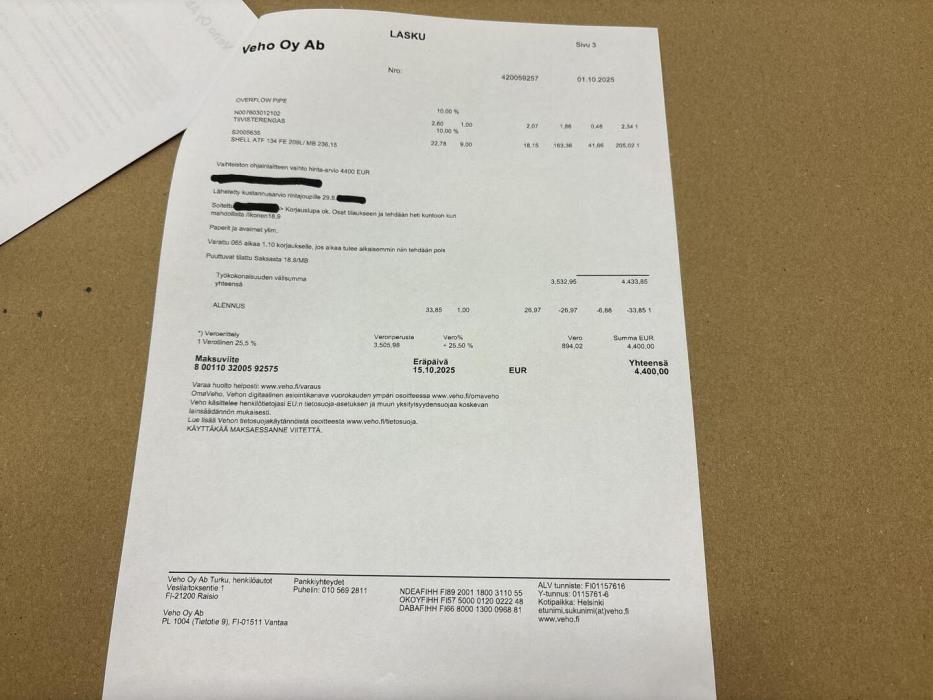 MERCEDES-BENZ GLC 2017