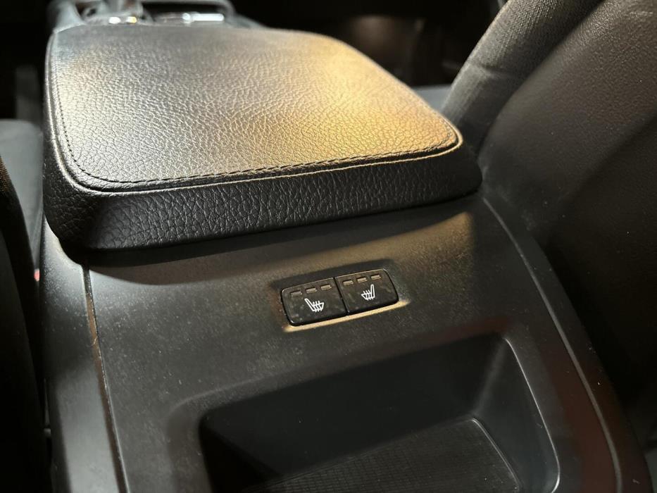 VOLVO V90 Cross Country 2018