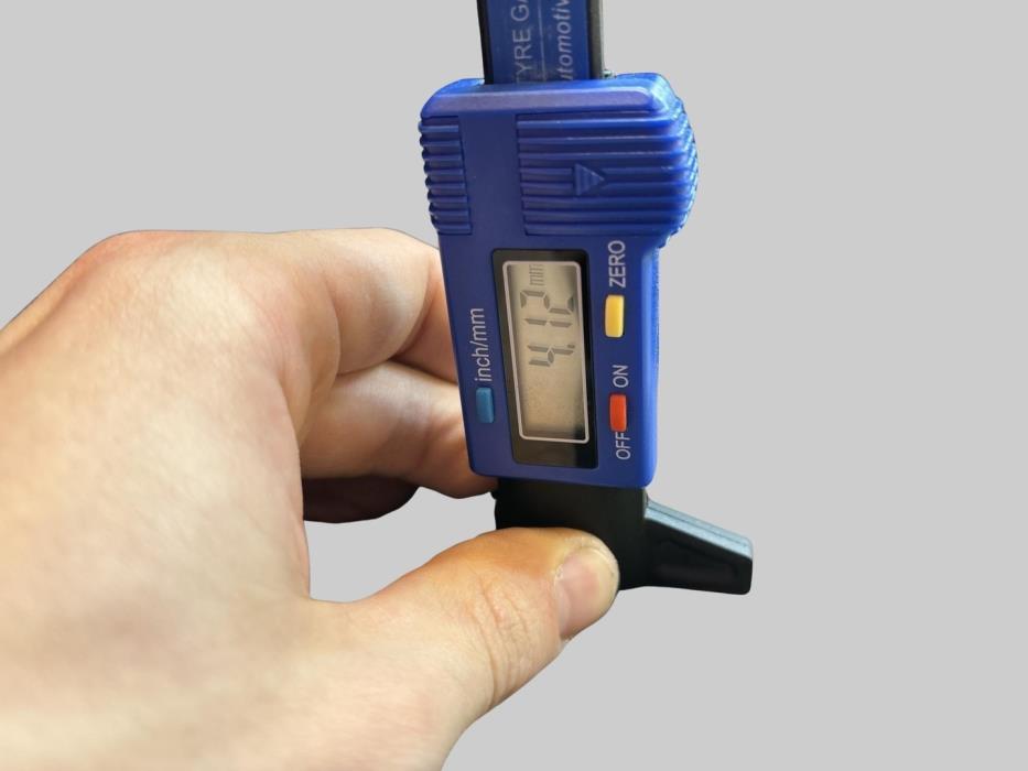 BMW X5 2010