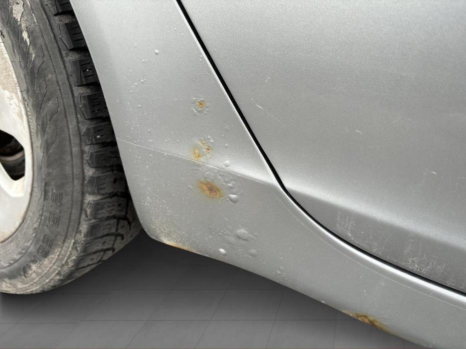 OPEL Insignia 2012