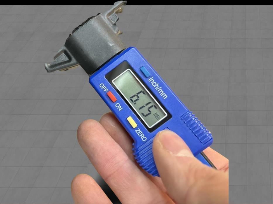 MERCEDES-BENZ CLS 2012