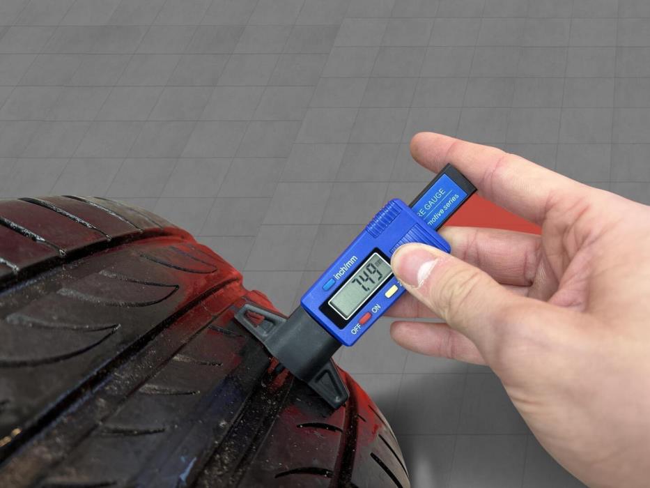 MERCEDES-BENZ CLS 2012