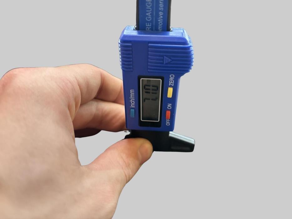 MERCEDES-BENZ S 2013